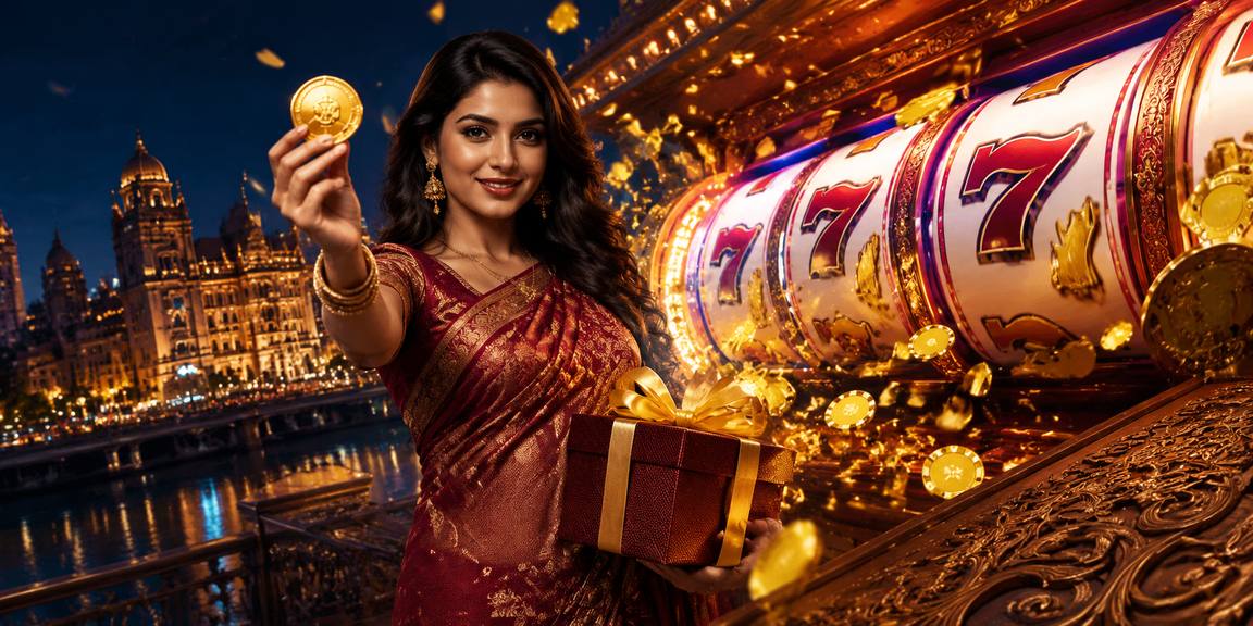 7j777bet 7j777bet অ্যাকাউন্ট যাচাই