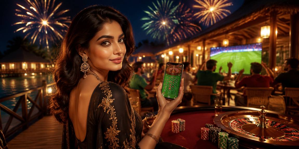 7j777bet ডিউসেস ওয়াইল্ড পোকার — চারটি ২ মানেই ওয়াইল্ড